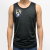 Drifit Sando Thumbnail