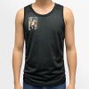 Drifit Sando Thumbnail