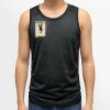 Drifit Sando Thumbnail