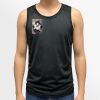 Drifit Sando Thumbnail