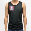 Drifit Sando Thumbnail