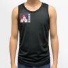 Drifit Sando Thumbnail