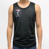 Drifit Sando Thumbnail