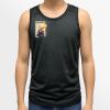 Drifit Sando Thumbnail