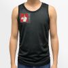 Drifit Sando Thumbnail
