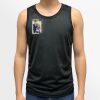 Drifit Sando Thumbnail