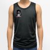 Drifit Sando Thumbnail