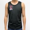 Drifit Sando Thumbnail