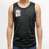 Drifit Sando Thumbnail