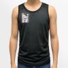 Drifit Sando Thumbnail