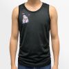 Drifit Sando Thumbnail