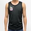 Drifit Sando Thumbnail