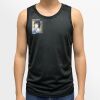 Drifit Sando Thumbnail