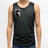 Drifit Sando Thumbnail