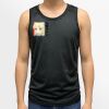 Drifit Sando Thumbnail