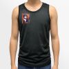 Drifit Sando Thumbnail