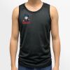 Drifit Sando Thumbnail