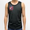 Drifit Sando Thumbnail