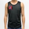 Drifit Sando Thumbnail