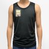 Drifit Sando Thumbnail