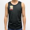 Drifit Sando Thumbnail