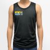 Drifit Sando Thumbnail