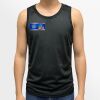 Drifit Sando Thumbnail