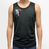 Drifit Sando Thumbnail