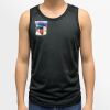 Drifit Sando Thumbnail