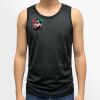 Drifit Sando Thumbnail