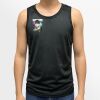Drifit Sando Thumbnail
