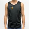 Drifit Sando Thumbnail
