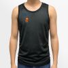 Drifit Sando Thumbnail