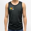 Drifit Sando Thumbnail