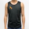 Drifit Sando Thumbnail