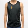 Drifit Sando Thumbnail