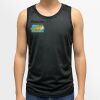 Drifit Sando Thumbnail