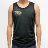Drifit Sando Thumbnail