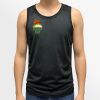 Drifit Sando Thumbnail