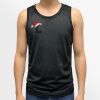 Drifit Sando Thumbnail