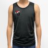 Drifit Sando Thumbnail