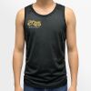 Drifit Sando Thumbnail