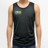 Drifit Sando Thumbnail
