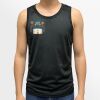 Drifit Sando Thumbnail