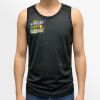 Drifit Sando Thumbnail
