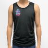 Drifit Sando Thumbnail