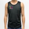 Drifit Sando Thumbnail