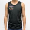 Drifit Sando Thumbnail