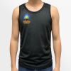 Drifit Sando Thumbnail