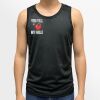 Drifit Sando Thumbnail